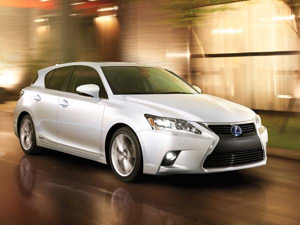 Survey: Here Are The Most Reliable And Least Reliable Cars Brands