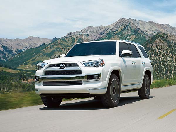 Survey: Here Are The Most Reliable And Least Reliable Cars Brands