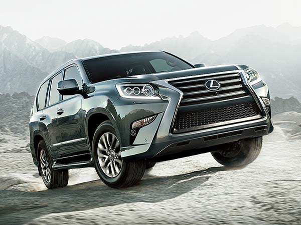 Survey: Here Are The Most Reliable And Least Reliable Cars Brands