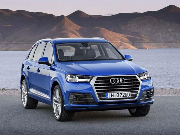 Survey: Here Are The Most Reliable And Least Reliable Cars Brands