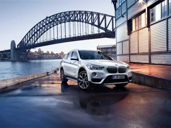 Are Diesel Engine Cars Reaching Their End Of Life? Not For BMW