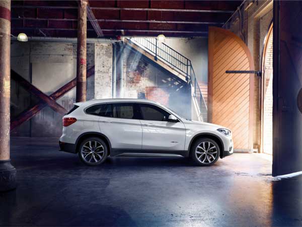 Are Diesel Engine Cars Reaching Their End Of Life? Not For BMW