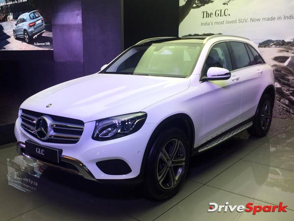 Boost In Luxury Car Sales Ahead Of Diwali In Hyderabad