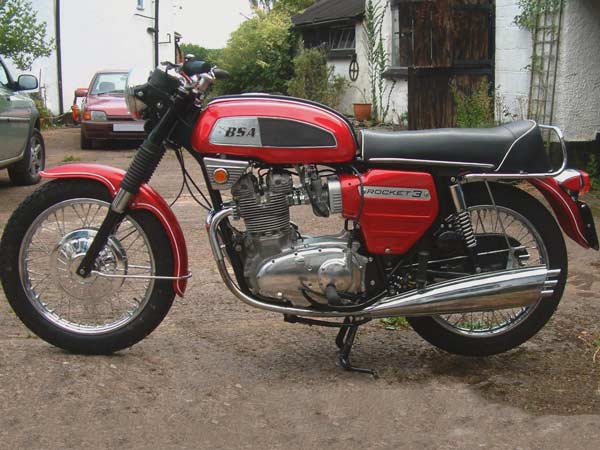 Mahindra To Focus On Two Wheeler Business — To Target Premium Niche Segment