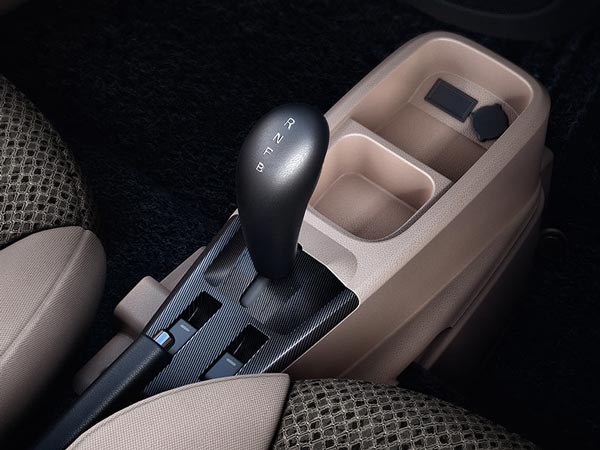 Mahindra Sure Shot About Its Electric Hatchback Car