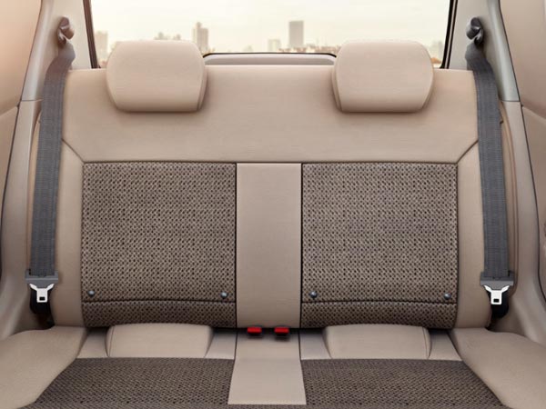 Mahindra Sure Shot About Its Electric Hatchback Car