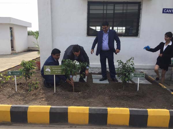 Nissan Strengthens Its After Sales Network In India