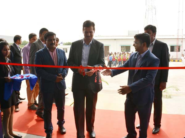 Nissan Strengthens Its After Sales Network In India