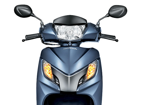 Top 10 Selling Two-Wheelers In September — Top Spot Ruling For Nine Months