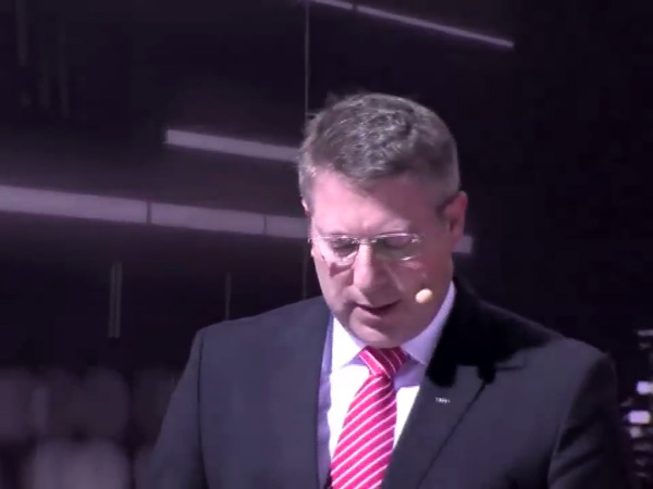 Thierry Lespiaucq To Replace Joe King As Audi India’s Head