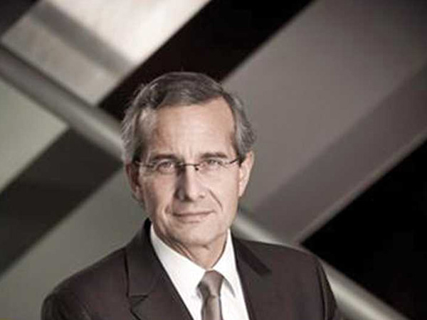 Thierry Lespiaucq To Replace Joe King As Audi India’s Head