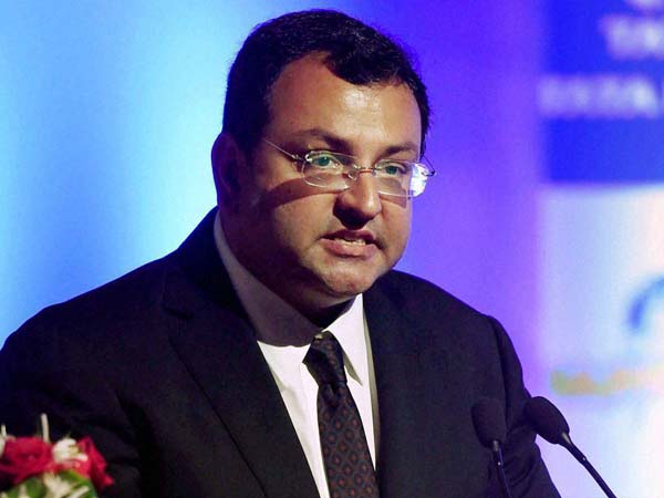 Tata Nano Was Losing Money, But Kept On For Emotional Reasons — Cyrus Mistry