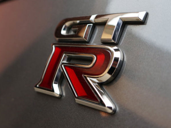 Nissan GT-R Launch Date Revealed 