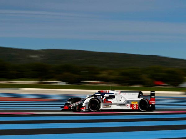 Will Volkswagen Exit The World Rally Championship?