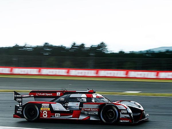 Will Volkswagen Exit The World Rally Championship?