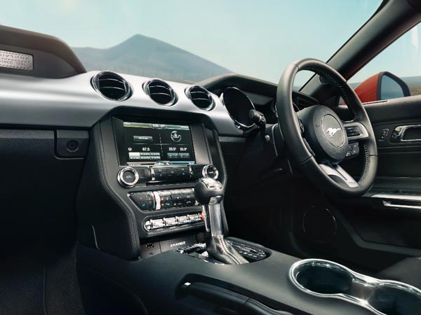 Ford Survey: Like Indians Australians Prefer Fuel Efficient Cars Over Power