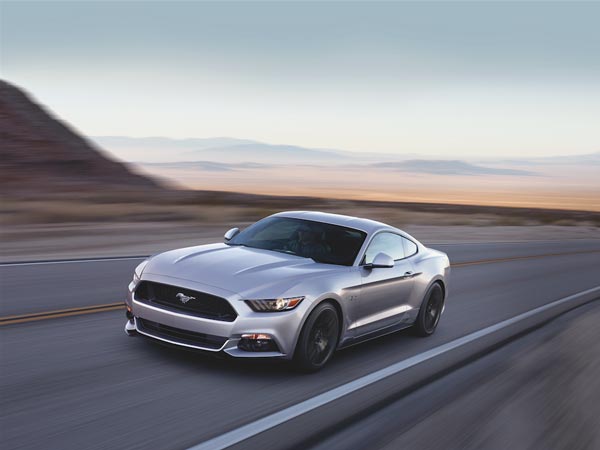 Ford Survey: Like Indians Australians Prefer Fuel Efficient Cars Over Power