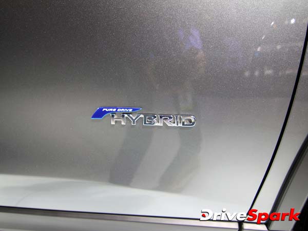 Next-Gen X-Trail And Qashqai To Be Produced At Nissan’s Sunderland Plant 