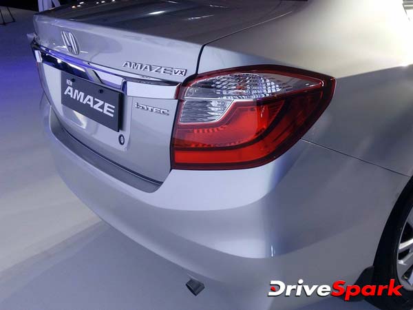 J.D. Power Study: Maruti Suzuki & Honda Tied For Top Spot For After Sales Customer Service