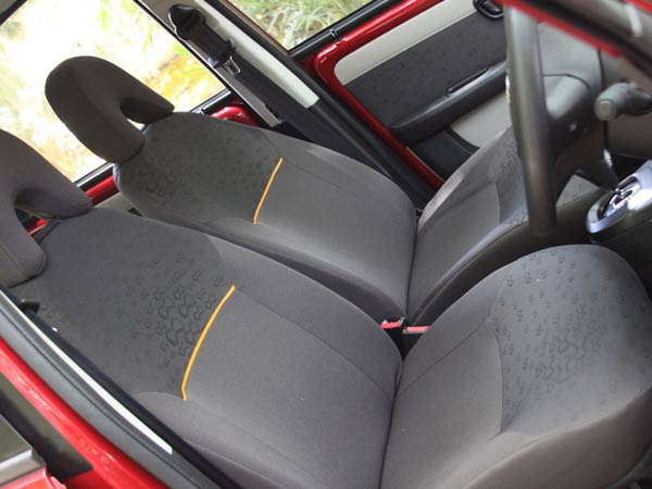 It’s Time To Scrap The Tata Nano — Auto Analysts