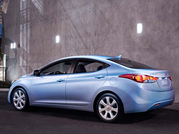 Hyundai Payout Settled At $41.2 Million For Fuel Scandal