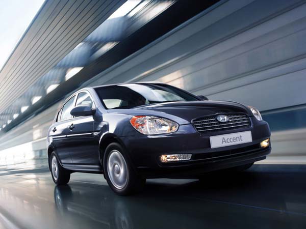 Hyundai Payout Settled At $41.2 Million For Fuel Scandal