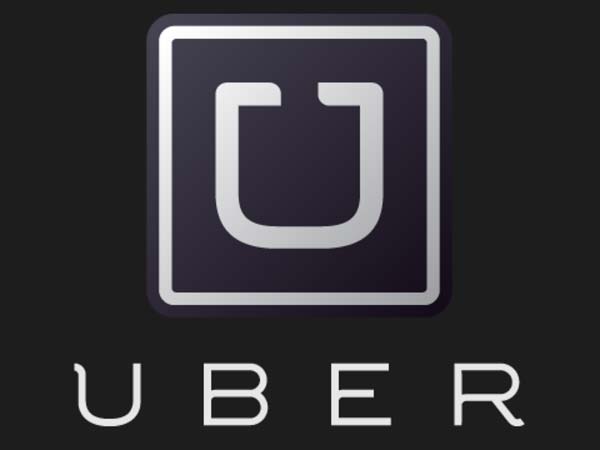 Uber To Take To The Skies; To Venture Into Flying Cars