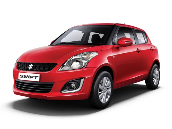 Automakers Expect To Hit New Heights In Car Sales This Festive Season