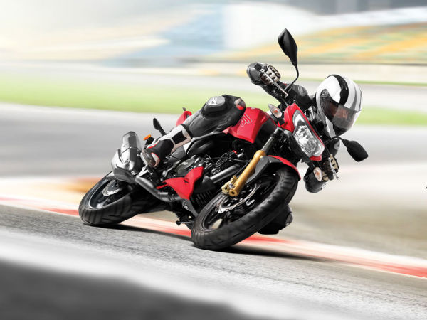 Here Are Some Of the Best Offers On Cars And Bikes This Diwali