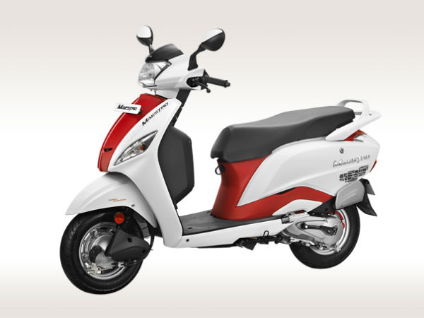 Here Are Some Of the Best Offers On Cars And Bikes This Diwali