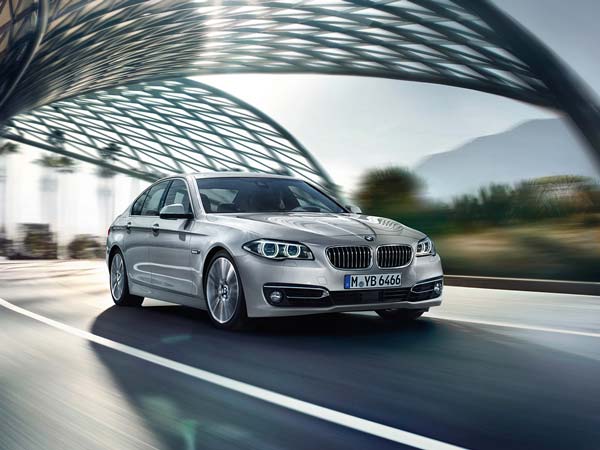 Here Are Some Of the Best Offers On Cars And Bikes This Diwali