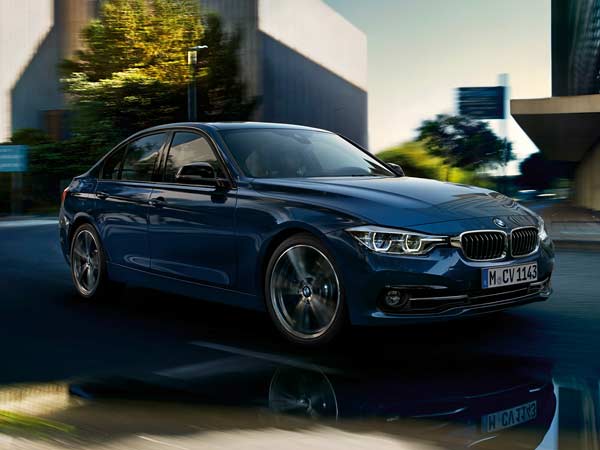 Here Are Some Of the Best Offers On Cars And Bikes This Diwali