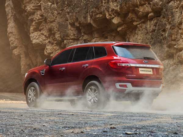 Here Are Some Of the Best Offers On Cars And Bikes This Diwali