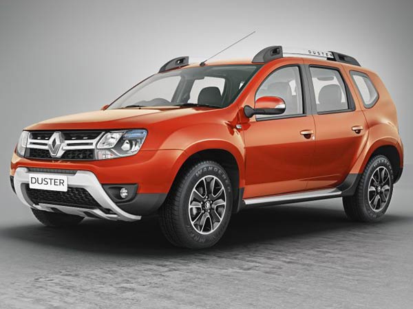 Here Are Some Of the Best Offers On Cars And Bikes This Diwali