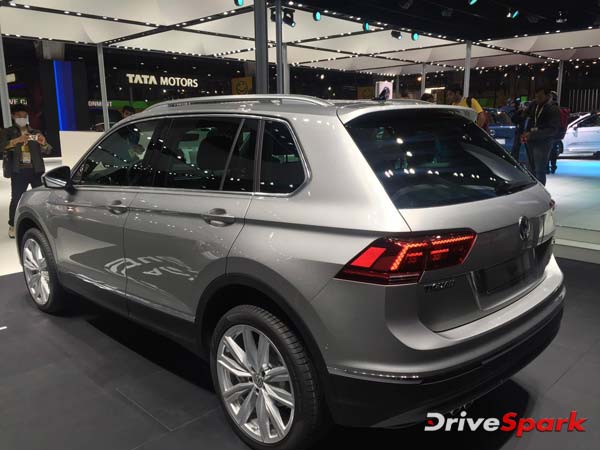 This Automaker Is Set To Overtake Toyota As The World’s Largest Automaker