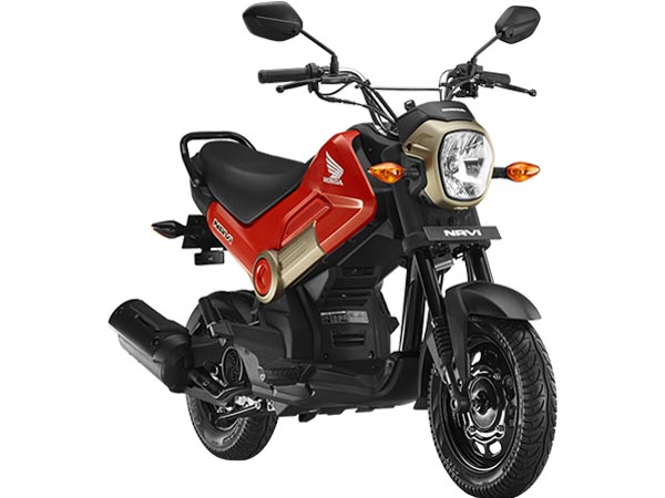  Honda Two Wheelers Is Preferred By More Than 28 Million Indians