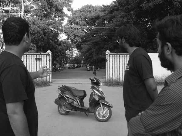 india festive season exploration tvs wego