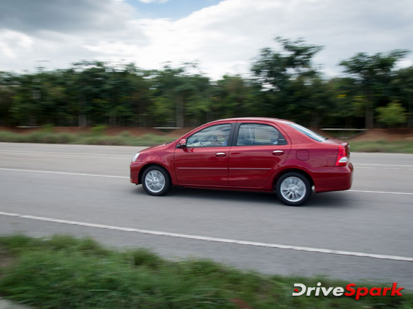 Toyota Innova Crysta Leads The Race For The Company India