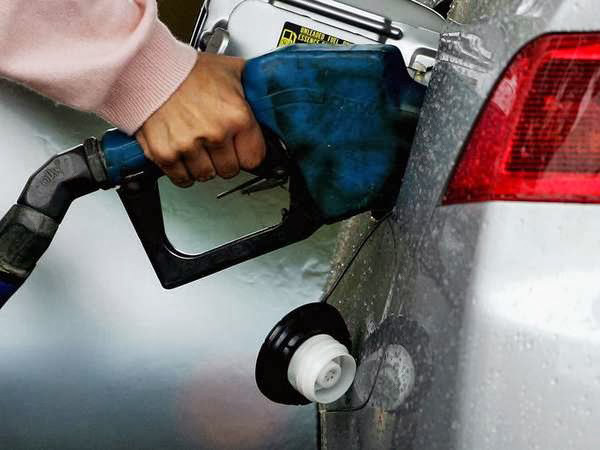 Fuel Station Pumps Diesel Into Petrol Vehicles; Pays The Price For It