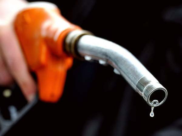Fuel Station Pumps Diesel Into Petrol Vehicles; Pays The Price For It
