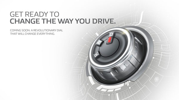 Bookings Start For Renault Kwid AMT