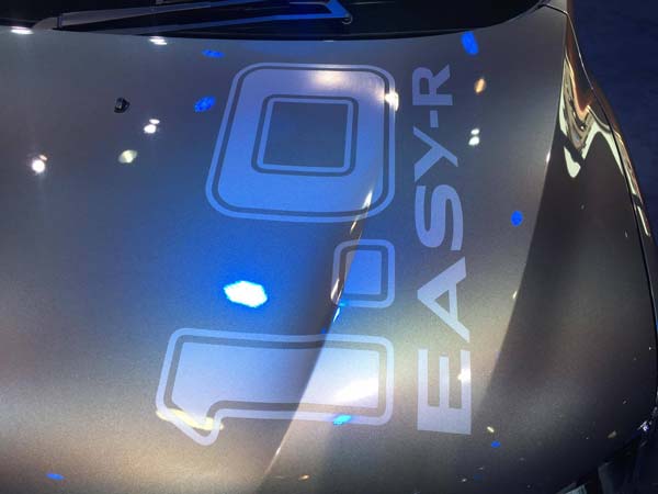 Rumour: Renault Kwid AMT Model Prices To Start From Rs 4.29 Lakh