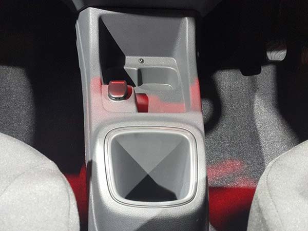 Rumour: Renault Kwid AMT Model Prices To Start From Rs 4.29 Lakh