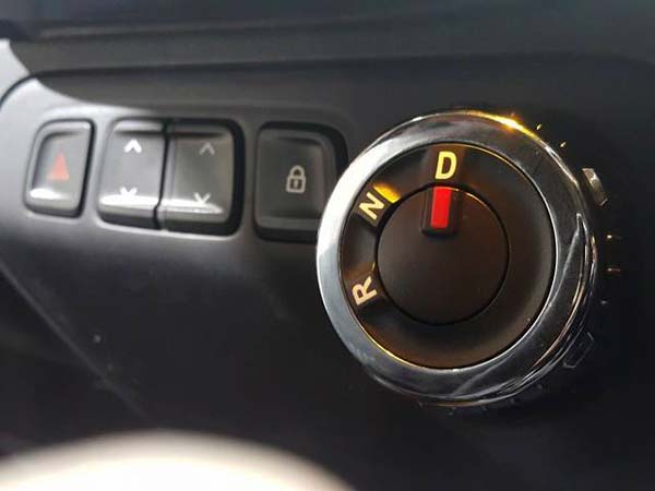 Rumour: Renault Kwid AMT Model Prices To Start From Rs 4.29 Lakh