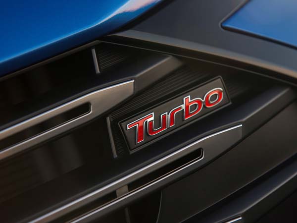 Would You Buy This 200BHP Hyundai Elantra Sport?