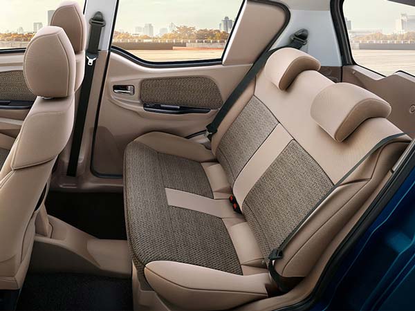 Mahindra Electric To Explore Market Presence In Netherlands