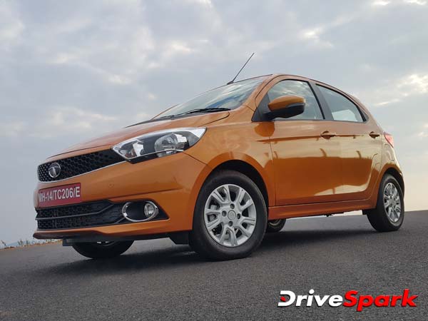 Tata Motors Displaces Honda As 4th Largest Carmaker In India — Start Of A New Era?