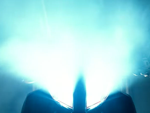 2017 Duke Lineup Unveil Date Revealed