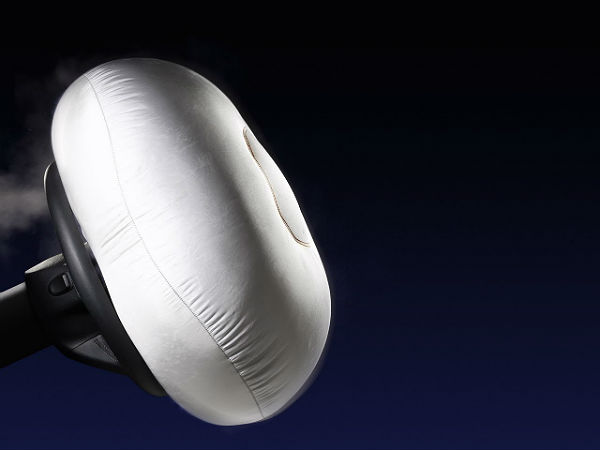 Recall: 3,00,000 Honda Cars With Faulty Airbags Still Unrepaired