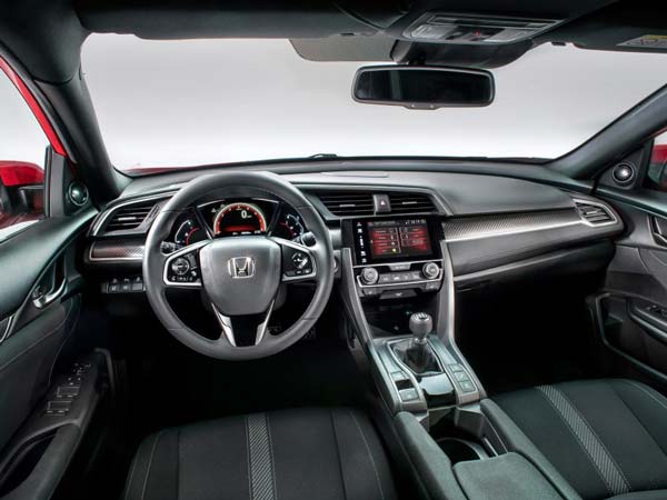 Recall: 3,00,000 Honda Cars With Faulty Airbags Still Unrepaired